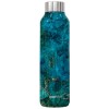 Botella térmica Quokka Solid 630ml BLUE ROCK