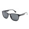 Lentes De Sol Playstation - The Last Of Us Bossa Nova Negro/Negro