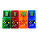 Consola de Juegos Retro Tetris Brick Game 9999 en 1 Consola de Juegos Retro Tetris Brick Game 9999 en 1
