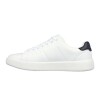 Verloma Bening - Hombre White