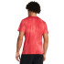 Vanish Elite Vent Prtd SS-RED RED-814
