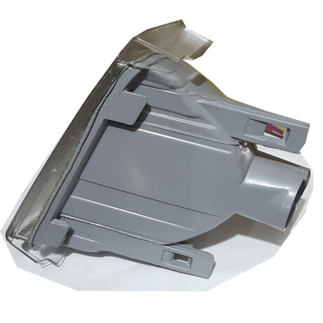 FAROL CHEVROLET MONZA 82/87 SEÑALERO DER. CRISTAL CALCE ARTEB COFRAN FAROL CHEVROLET MONZA 82/87 SEÑALERO DER. CRISTAL CALCE ARTEB COFRAN