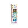 Body Mist 125ml Sens Higo Ambar