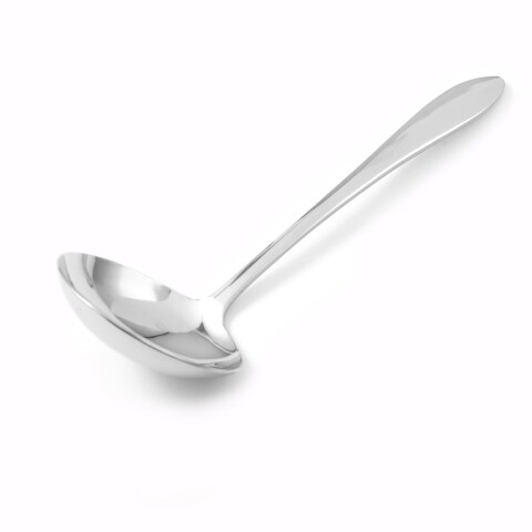 Cuchara Salsa Duna| Por unidad Cuchara Salsa Duna| Por unidad