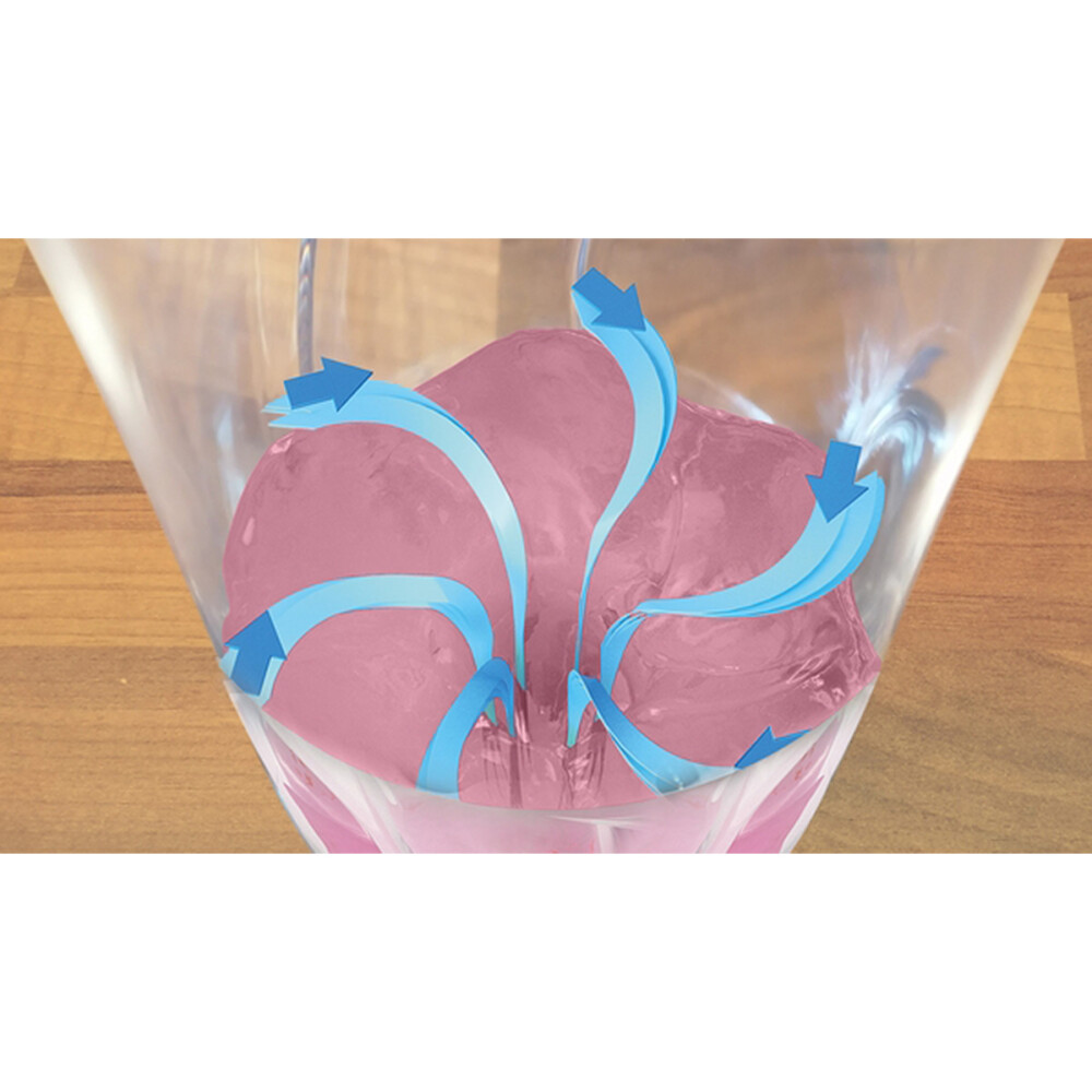 Licuadora Bosch MMB2111S VitaPower Licuadora Bosch MMB2111S VitaPower