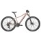Bicicleta Scott Mtb Contessa Active 50 R.27,5 Talle S
