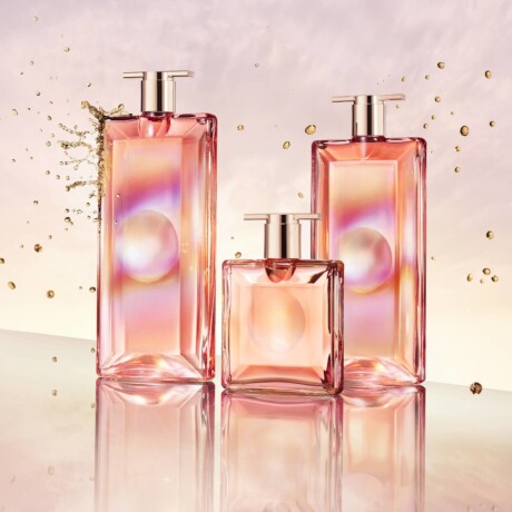 Perfume Lancome Idole Edt 50 Ml DAMA 001