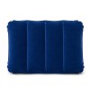 Almohada Inflable Grande Almohada Inflable Grande