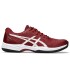 Zapatillas Tenis GEL-Game 9 Clay/Oc Hombre Antique Red/white