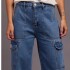 JEAN FIJI 24-34 AZUL