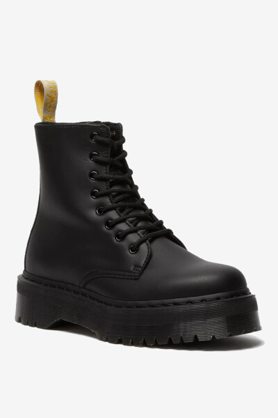 BOTA JADON Negro