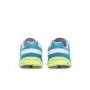 Championes ON Cloudflow 3 Azul