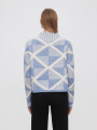 Sweater Loveje Estampado 1