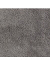 Manta DRAGEHODE fleece 140x200 gris Manta DRAGEHODE fleece 140x200 gris