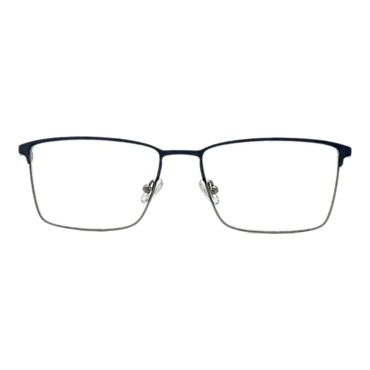 AD479821 - negrocombinado 