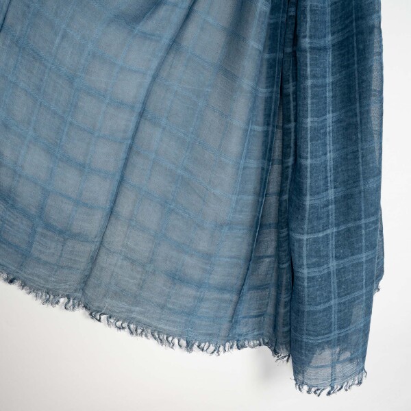 PASHMINA ILIRIA PASHMINA ILIRIA