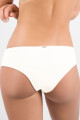 Culotte touch Blanco