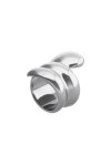 ESSENTIA Anillo