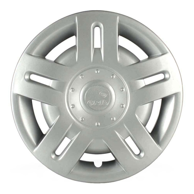 TAZA DE RUEDA 13" GOL G2 / G3 / G4 Taza De Rueda 13" Gol G2 / G3 / G4