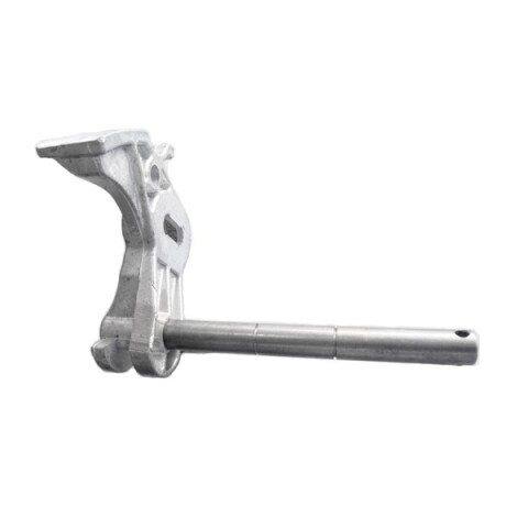 EJE PALANCA DE CAMBIOS - CORSA /C ELTA / AGILE EJE PALANCA DE CAMBIOS - CORSA /C ELTA / AGILE