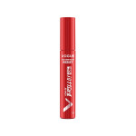 VOGUE BRILLO LABIAL OH Q BOMBA LATIN 3ML única
