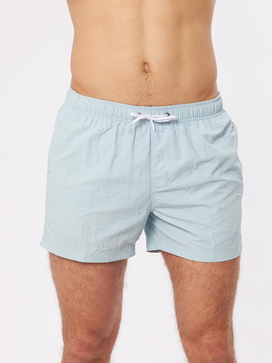 SHORT ROLE RUSTY - Celeste 