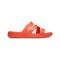 Getaway Strappy W - Mujer Lava