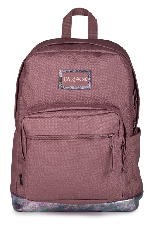 MOCHILA RIGHT PACK EXPRESSIONS MOCHILA RIGHT PACK EXPRESSIONS