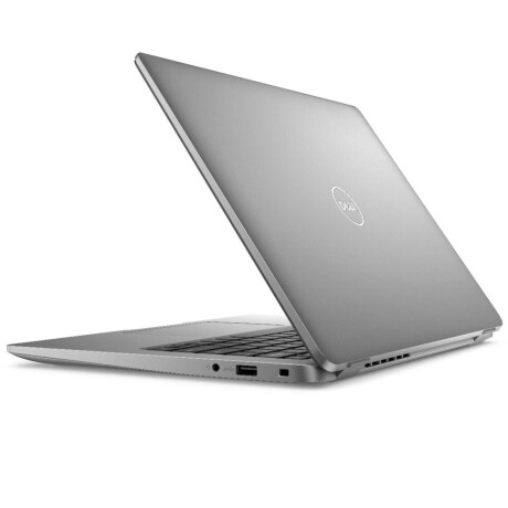 Notebook Dell Core I3 4.4GHZ, 8GB, 256GB Ssd, 13.3" Fhd, WIN11 Pro 001