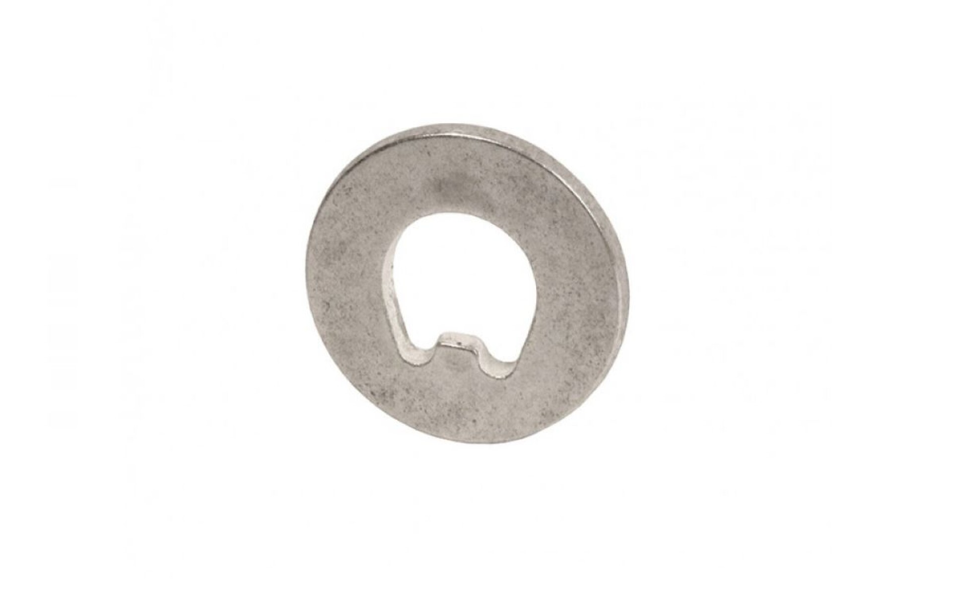ARANDELA DE PUNTA DE EJE TRASERO GOL G1 / G2 / G3 / G4 82/09 