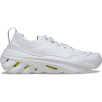 Championes Crocs Echo Surge Gris