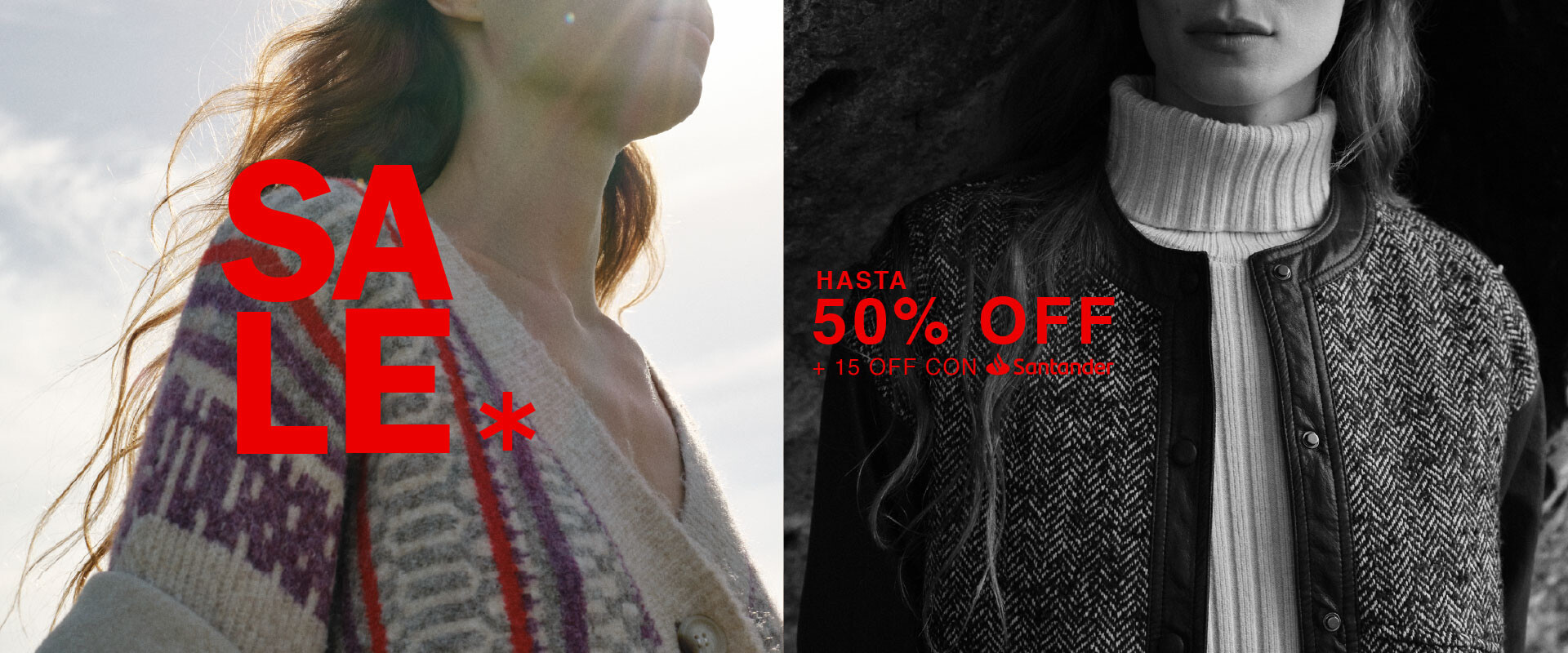 SALE FW 1