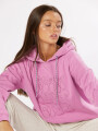 CANGURO S/C VALERY RUSTY Fucsia