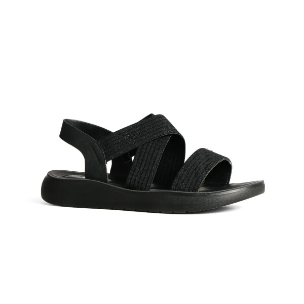 CASUAL ALIZE - KORIUM NEGRO