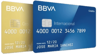 10% BBVA estado de cuentas