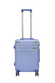 Valija Trendy carry on Celeste