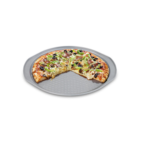 BANDEJA PARA HORNEAR OVAL DELUXE BETTY CROCKER BANDEJA PARA HORNEAR OVAL DELUXE BETTY CROCKER