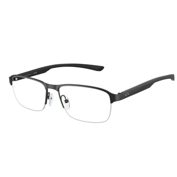 Armani Exchange receta 1061 col 6000