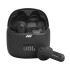 Auricular Jbl Tune Flex Lex 2 Negro