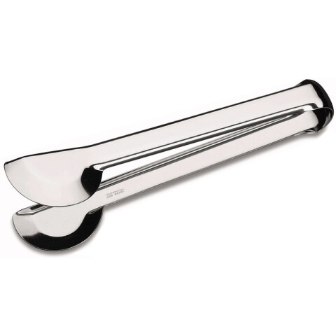 Pinza para hielo 18cms, línea UTILITY -TRAMONTINA TF2114