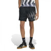 SHORT ADIDAS M TIRO CG SHO Hombre KA9152 Negro-blanco