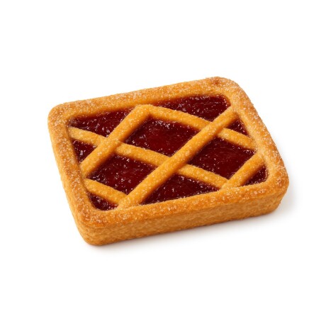 Pasta Frola Panas de Dulce de Membrillo 001