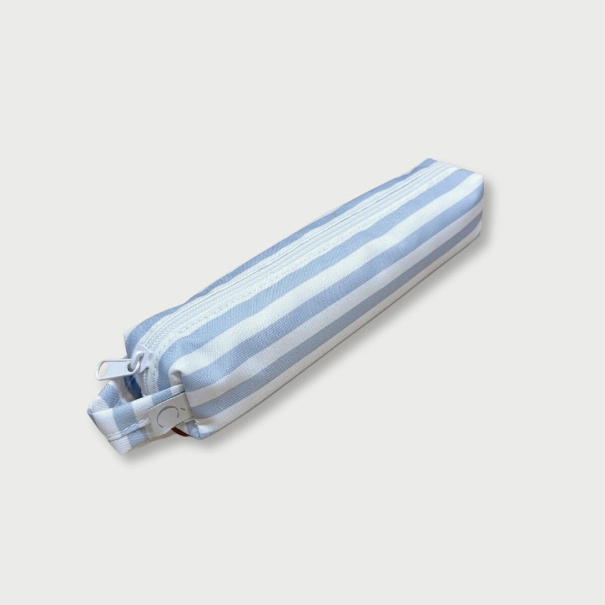 Estuche Toothy - Stripes 