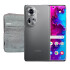 Oppo Reno 11 12/256 Gb 5g + Regalo GRIS