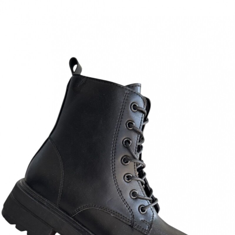 Borcego Fashion Borcego Fashion