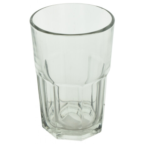 VASO VIDRIO KIMGLASS T1376 VASO VIDRIO KIMGLASS T1376
