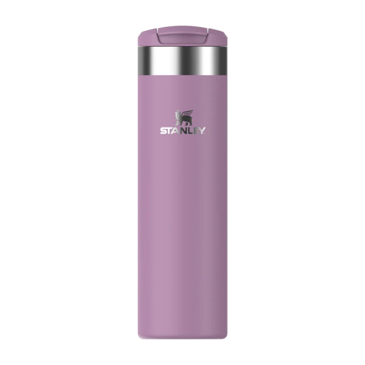 Botella Térmica Stanley Aerolight 591 ml - Lila 