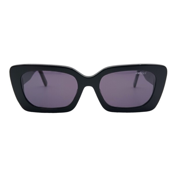 COLCCI TRIBECA C0202 A02 01 CAT03 C NEGRO U - Adulto - Negro negrouniforme