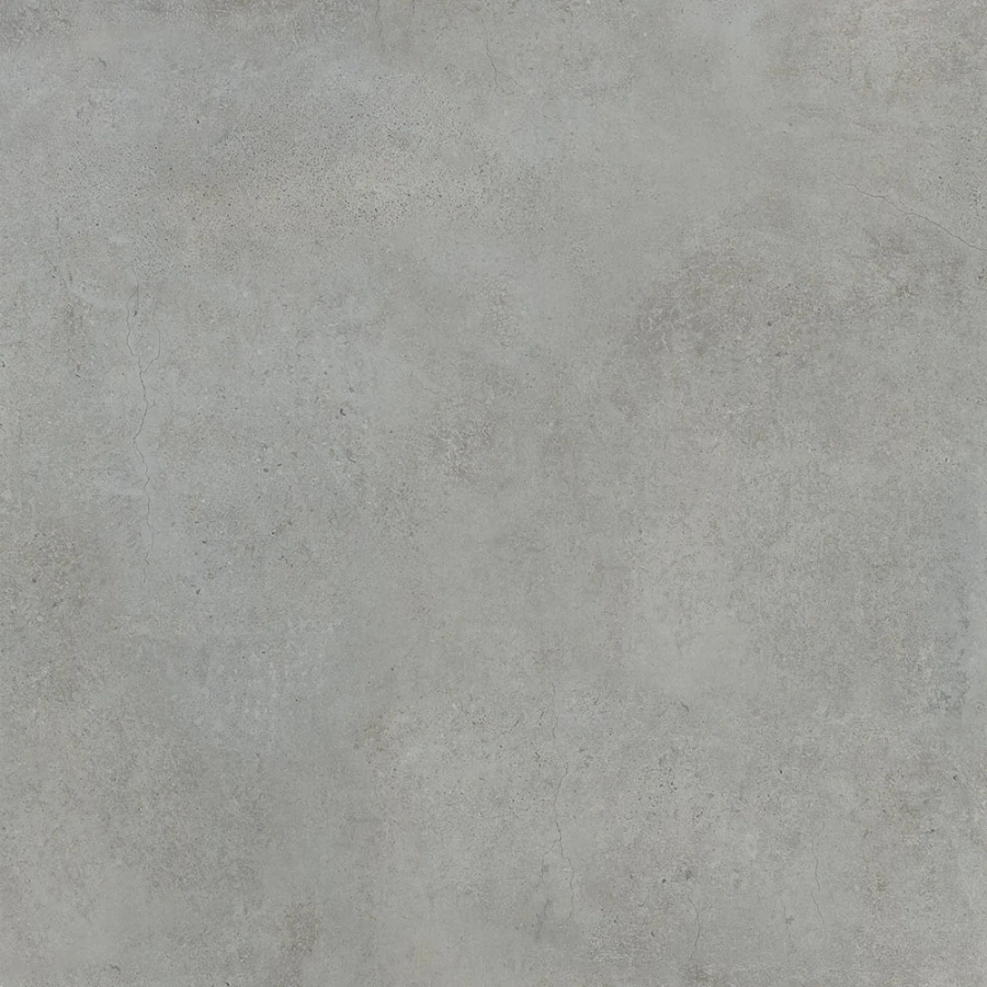 Porcelanato Esmaltado Seattle Gris Porcelanato Esmaltado Seattle Gris