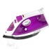 Plancha a Vapor Black & Decker IR23960-CL Plancha a Vapor Black & Decker IR23960-CL